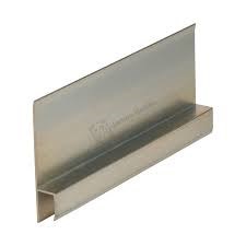 /content/userfiles/images/Products/Fibre Cement/JHHAFM.jpg